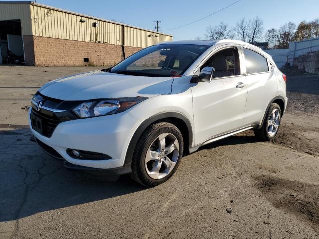 HONDA HR-V 2016 3czru6h73gm711824