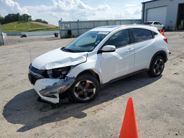 HONDA HR-V 2018 3czru6h74jm713010