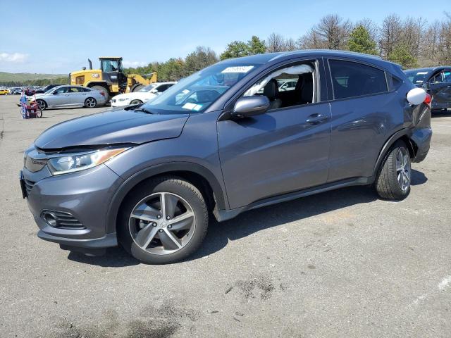 HONDA HR-V 2022 3czru6h74nm728189