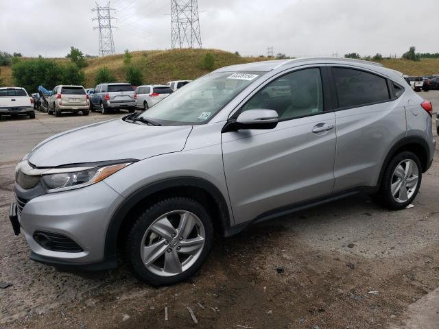 HONDA HR-V 2019 3czru6h77km714539