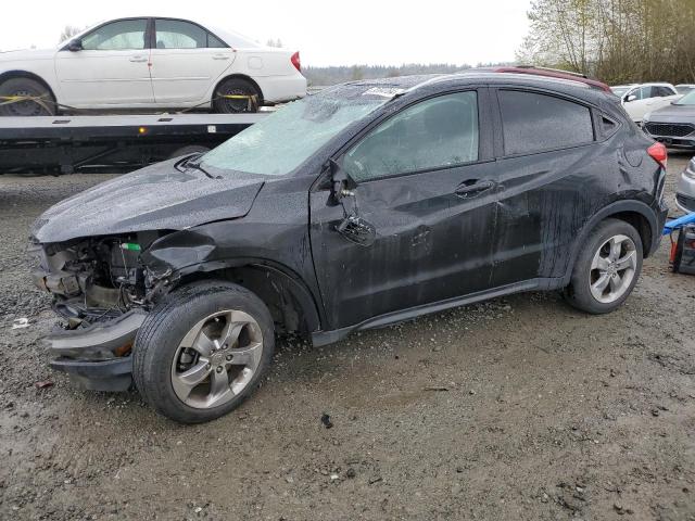 HONDA HR-V 2017 3czru6h78hm715269