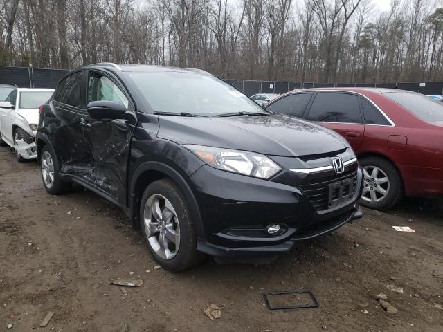 HONDA NULL 2017 3czru6h78hm730189