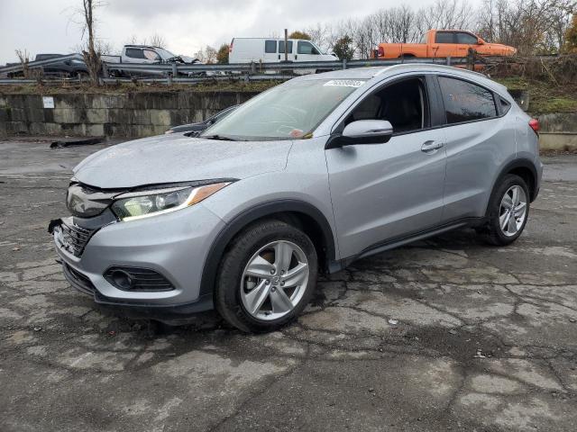 HONDA HR-V 2019 3czru6h78km715232