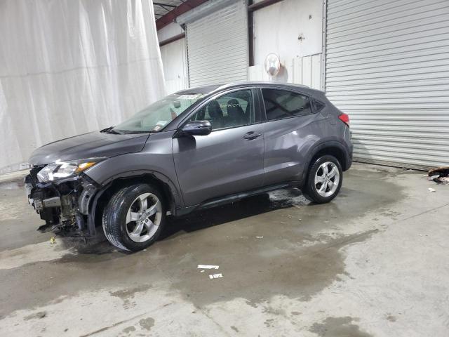 HONDA HR-V 2016 3czru6h79gm702464