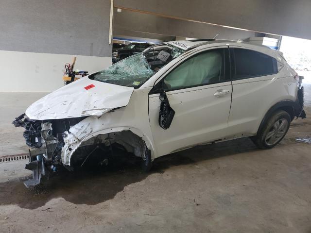 HONDA HR-V 2019 3czru6h79km703784