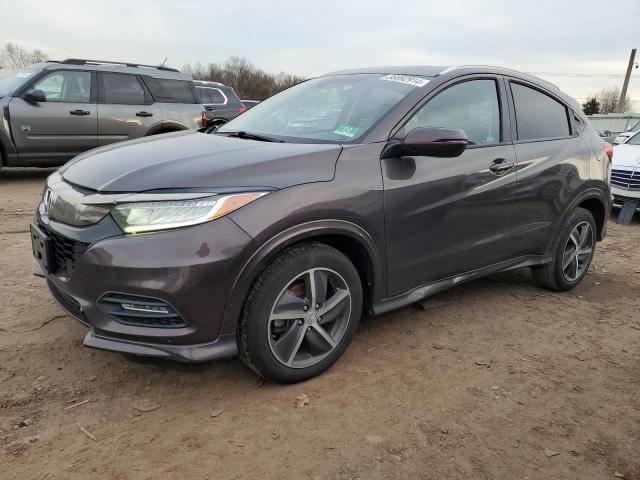 HONDA HR-V 2019 3czru6h93km701112