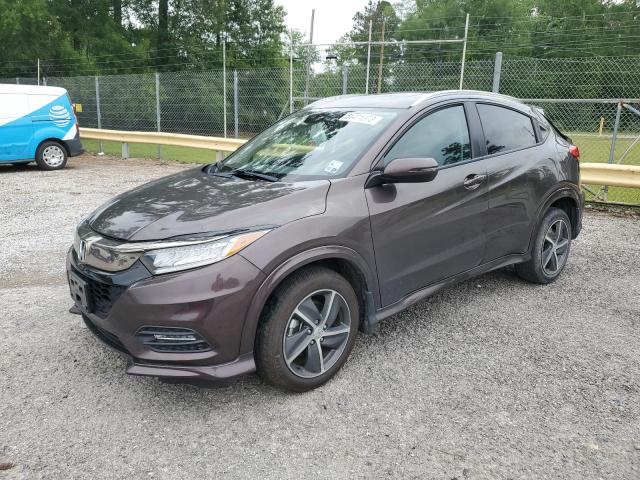 HONDA HR-V TOURI 2019 3czru6h93km710991