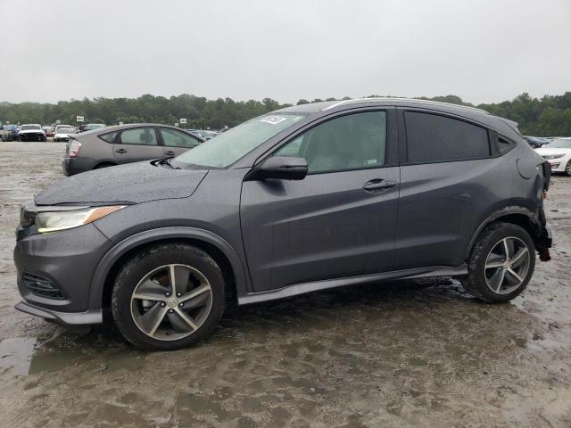 HONDA HR-V TOURI 2019 3czru6h95km701970