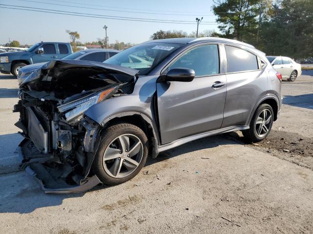 HONDA HR-V 2019 3czru6h95km715593