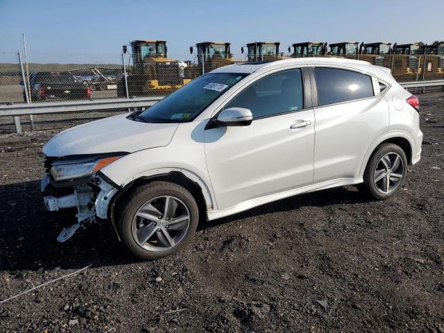 HONDA HR-V TOURI 2019 3czru6h95km723256