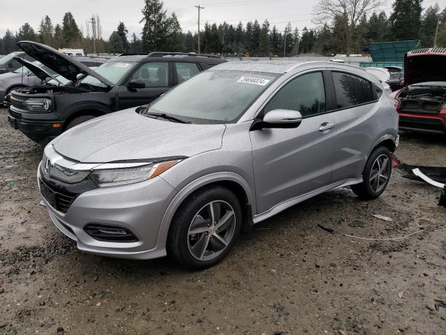 HONDA HR-V 2020 3czru6h96lm715068