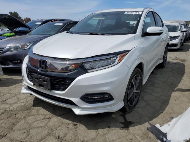 HONDA HR-V 2019 3czru6h97km719189