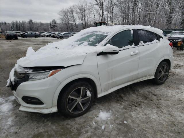 HONDA HR-V 2019 3czru6h97km733481