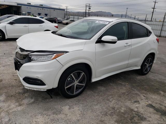 HONDA HR-V 2020 3czru6h97lm714396