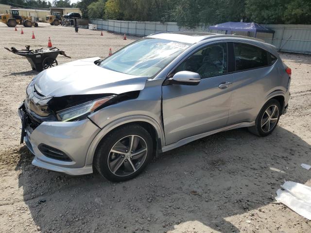 HONDA HR-V TOURI 2019 3czru6h99km710218