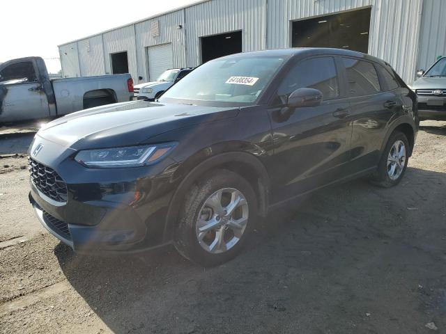 HONDA HR-V 2023 3czrz1h38pm740642