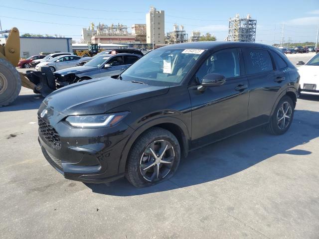 HONDA HR-V 2023 3czrz1h77pm717579