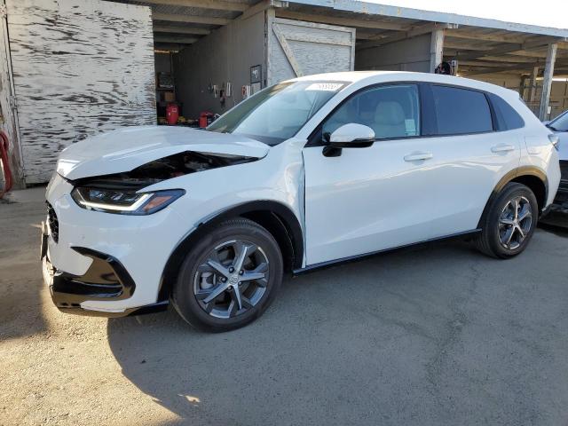 HONDA HR-V 2023 3czrz1h78pm727330