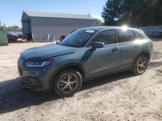 HONDA HR-V 2023 3czrz1h79pm700718