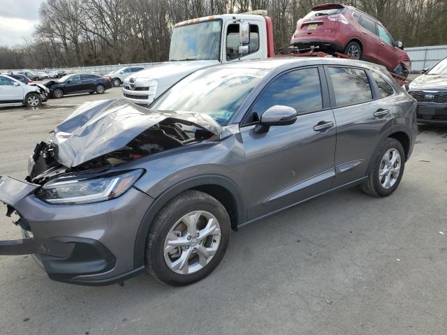 HONDA HR-V 2023 3czrz2h35pm730429