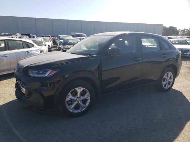 HONDA HR-V 2023 3czrz2h36pm744629