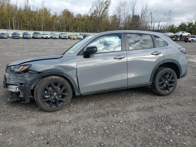 HONDA HR-V SPORT 2023 3czrz2h52pm702671