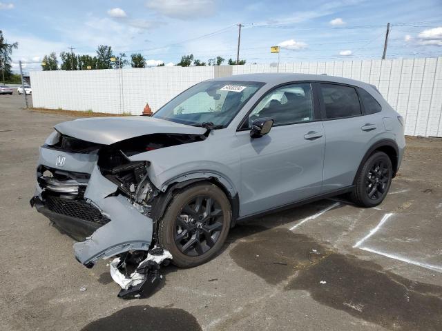 HONDA HR-V 2024 3czrz2h52rm739271