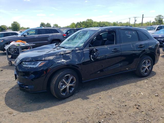 HONDA HR-V 2024 3czrz2h76rm734530