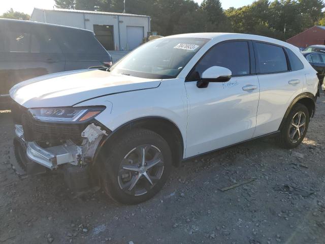 HONDA HR-V 2023 3czrz2h7xpm708011