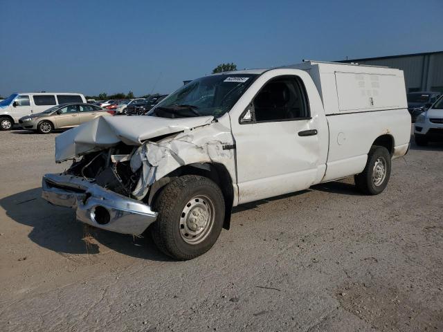 DODGE RAM 2500 2004 3d3ka26dx4g233761