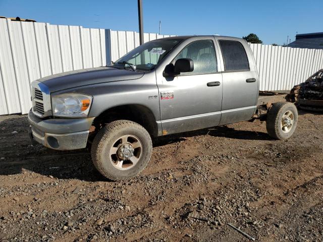 DODGE ALL MODELS 2009 3d3ks28t09g502892