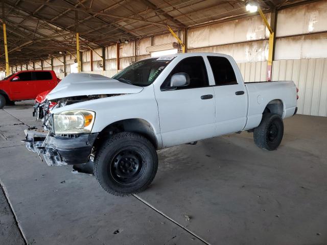 DODGE RAM 2500 2009 3d3ks28t99g542243