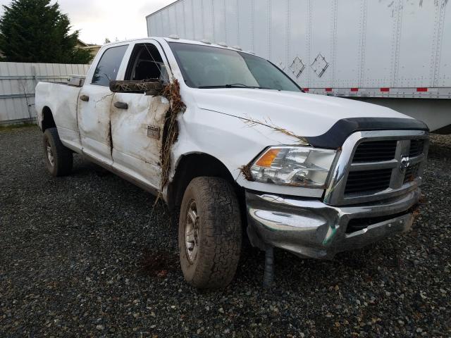 DODGE RAM 3500 S 2012 3d3mu48c24g129796