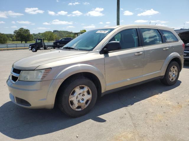 DODGE JOURNEY SE 2009 3d4gg47b09t538628