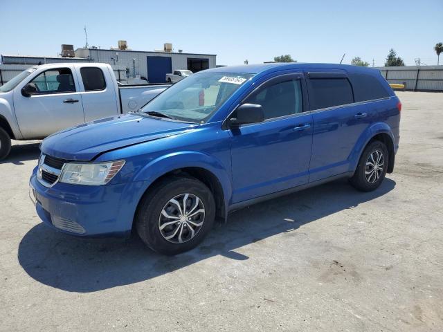 DODGE JOURNEY 2009 3d4gg47b19t514628