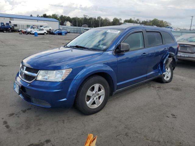 DODGE JOURNEY 2009 3d4gg47b19t546009