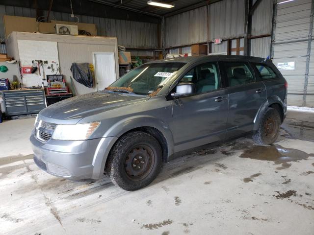 DODGE JOURNEY 2009 3d4gg47b39t530460