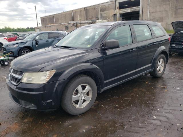 DODGE JOURNEY 2009 3d4gg47b59t556042