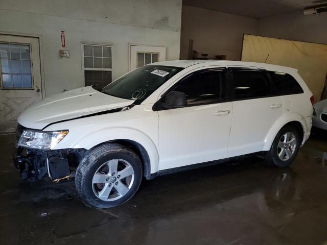 DODGE JOURNEY SE 2009 3d4gg47b69t150156