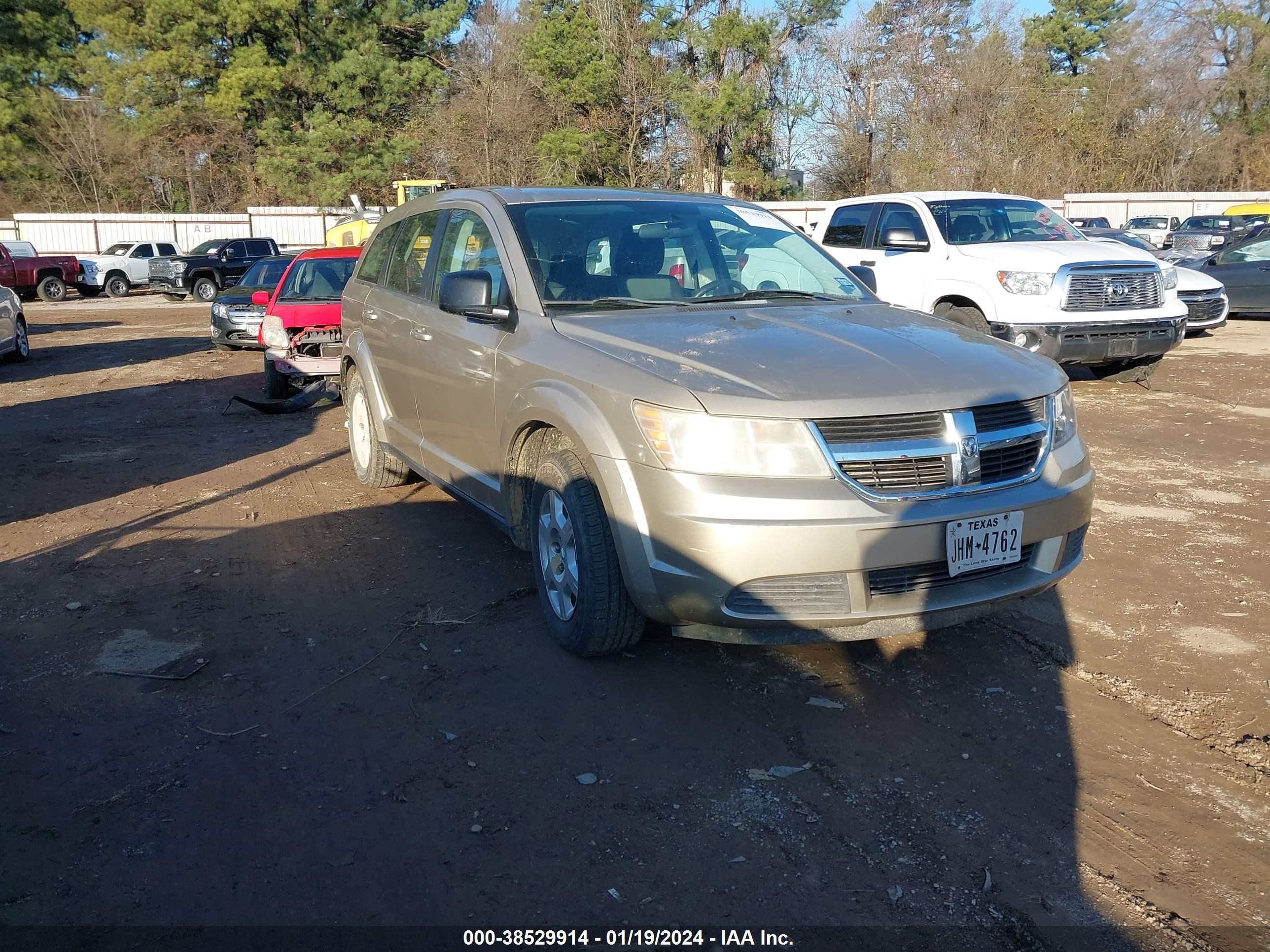 TOYOTA CAMRY 2011 3d4gg47b69t548399