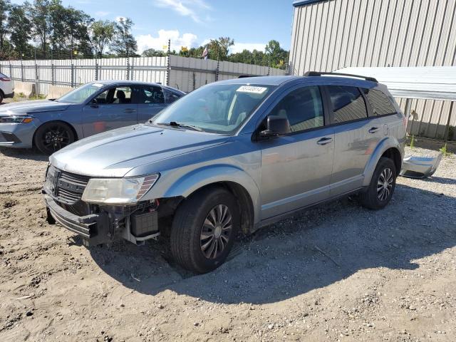 DODGE JOURNEY SE 2009 3d4gg47b79t191735