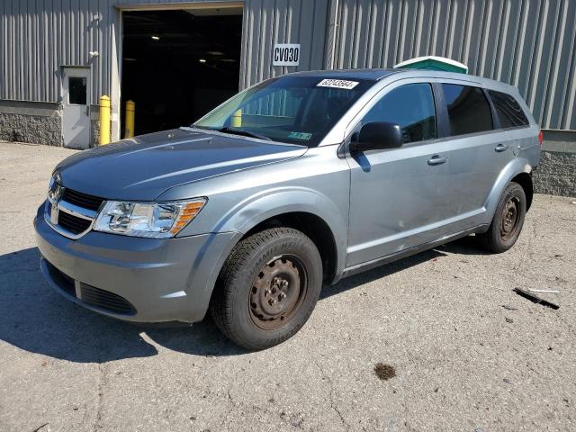 DODGE JOURNEY 2009 3d4gg47b89t158131