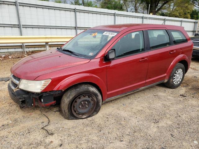 DODGE JOURNEY 2009 3d4gg47b89t534326