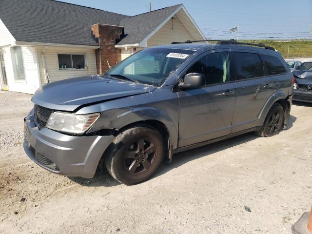 DODGE JOURNEY 2009 3d4gg47bx9t200766