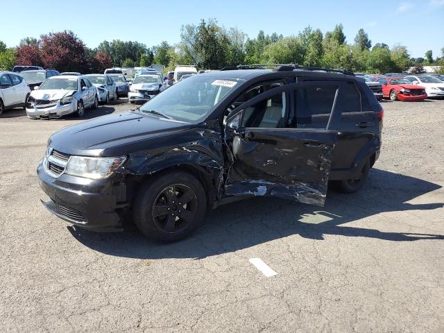 DODGE JOURNEY 2009 3d4gg57v09t527323