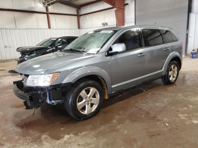 DODGE JOURNEY 2009 3d4gg57v09t597484