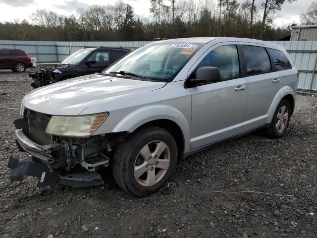 DODGE JOURNEY 2009 3d4gg57v09t603252