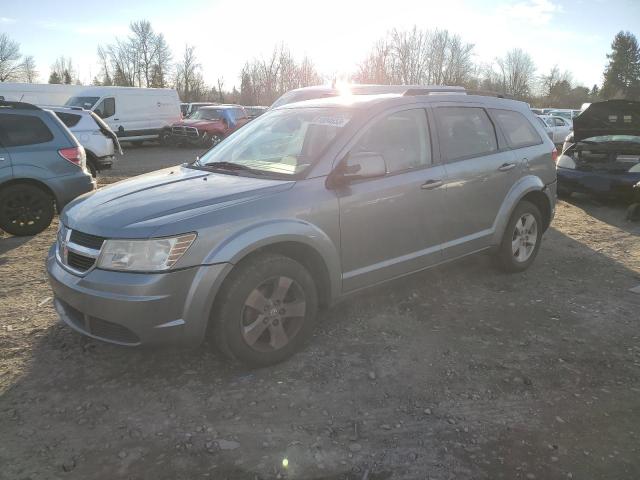 DODGE JOURNEY 2009 3d4gg57v19t185848