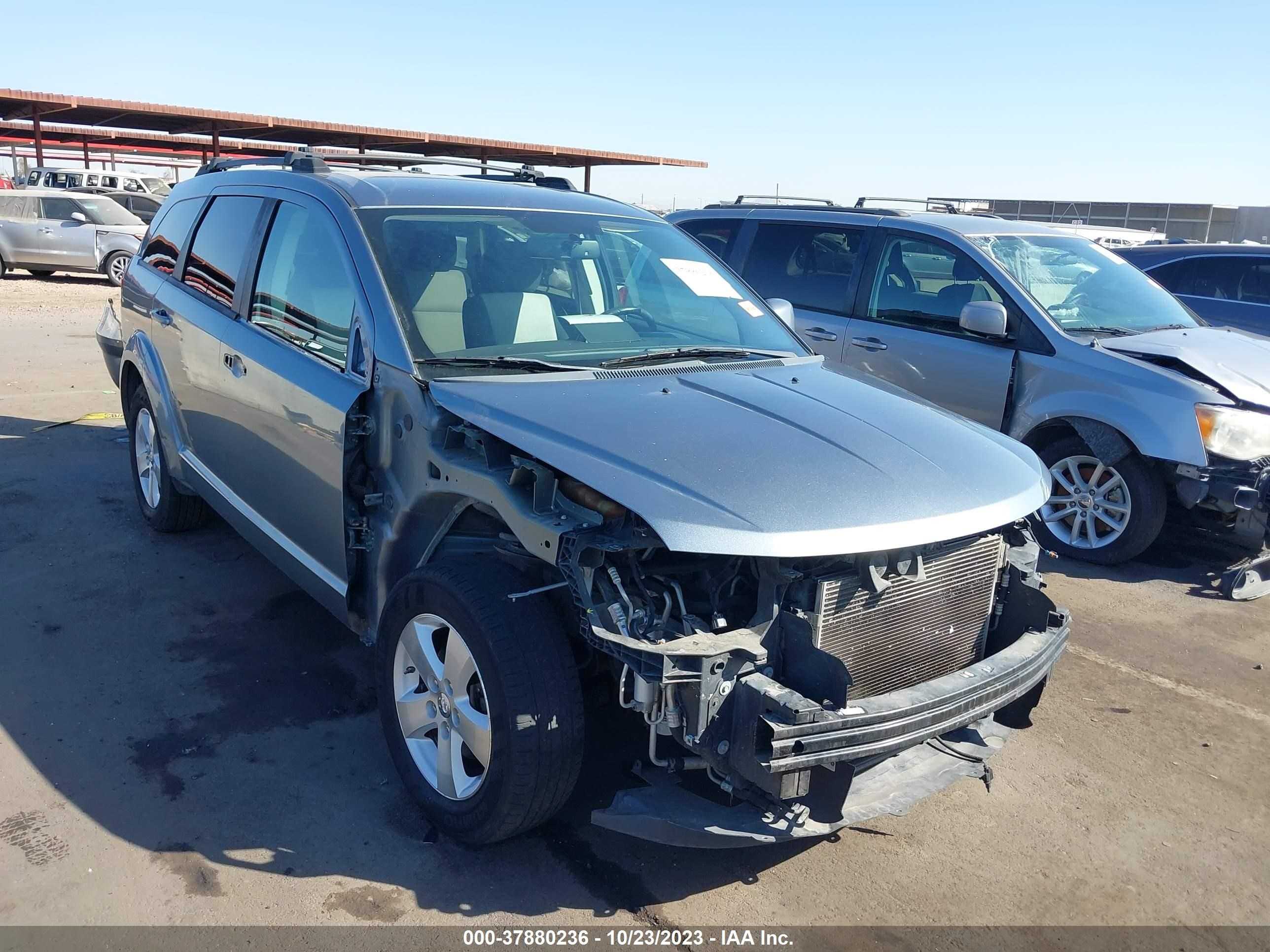 DODGE JOURNEY 2009 3d4gg57v19t201787