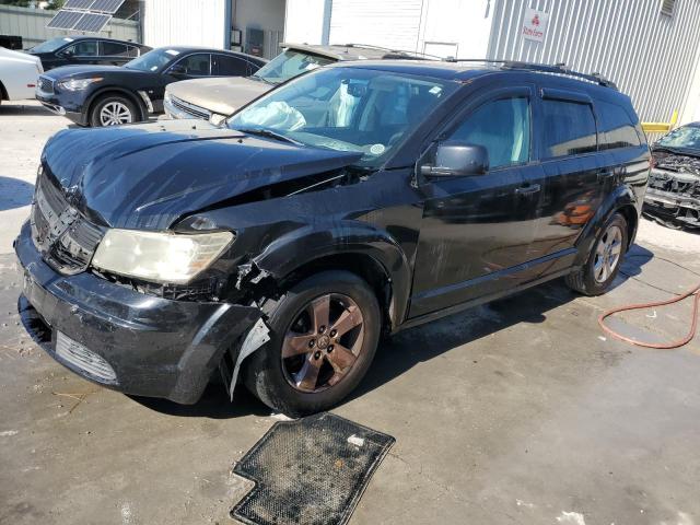 DODGE JOURNEY 2009 3d4gg57v19t217813